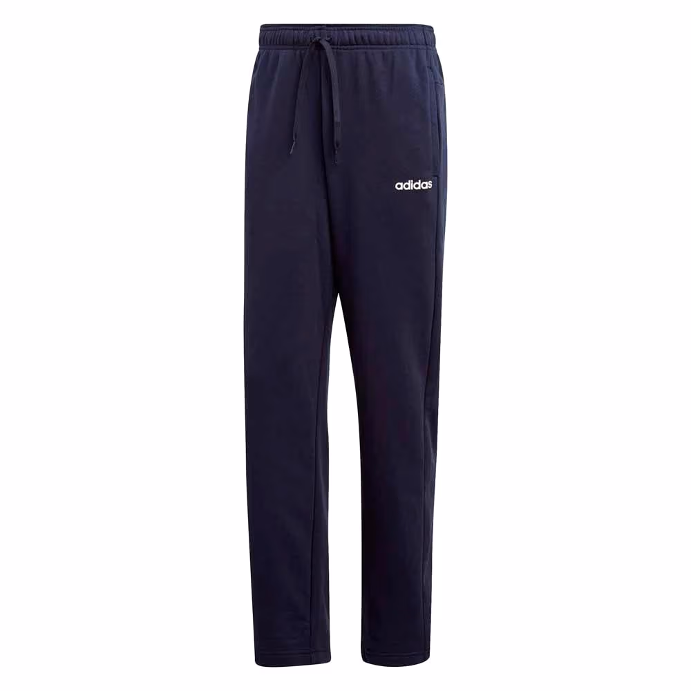  Adidas E PLN R PNT FT